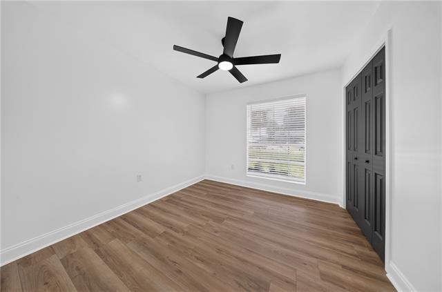 1409 Kings Row Slidell, LA 70461 - Photo 17 of 28 Gallery Image 17