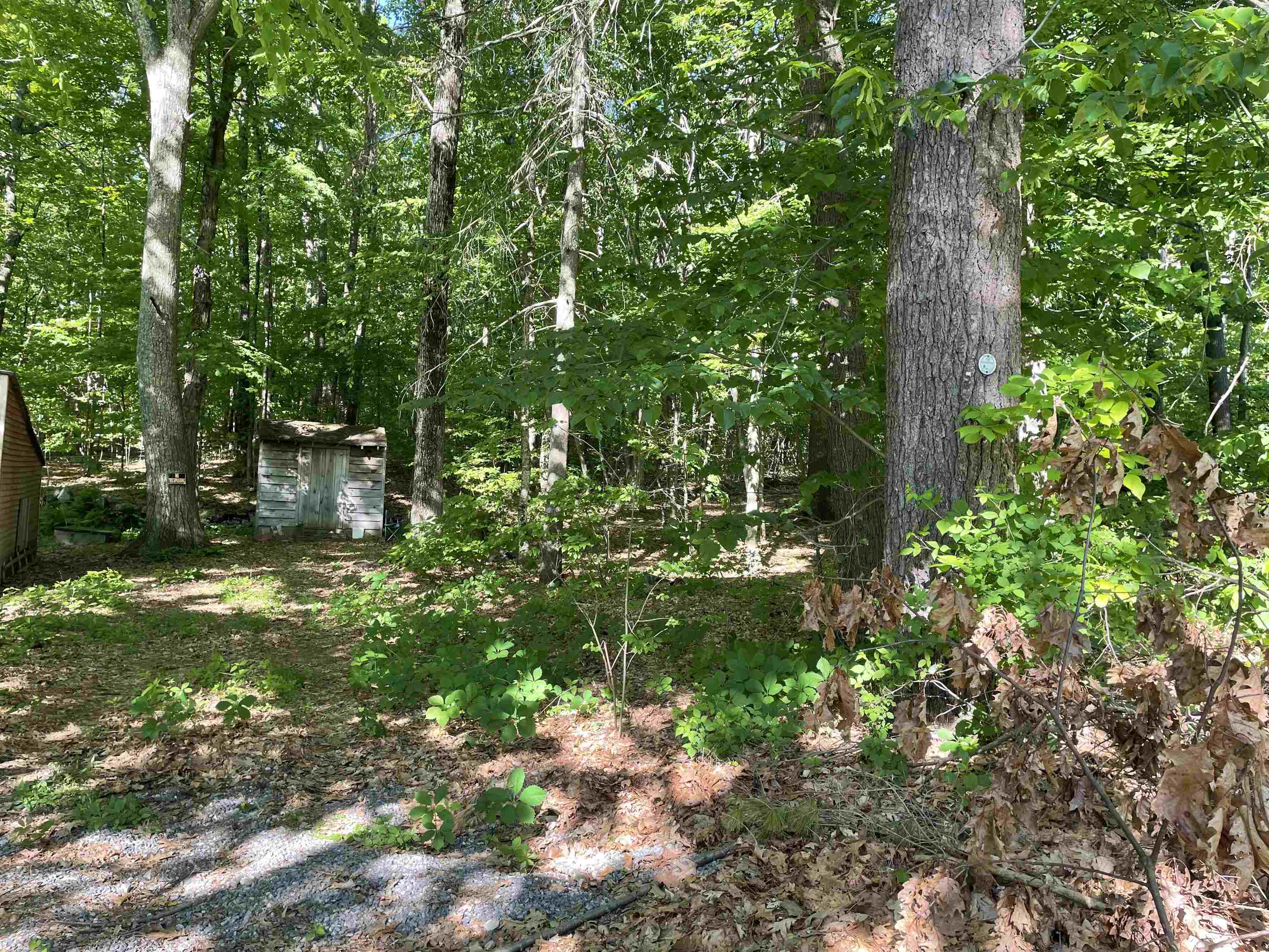 5 Allen Road Windham, NH 03087 - Photo 8 of 10