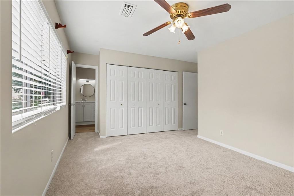 3312 Northcrest Road, Unit C Atlanta, GA 30340 - Photo 31 of 36 Gallery Image 31