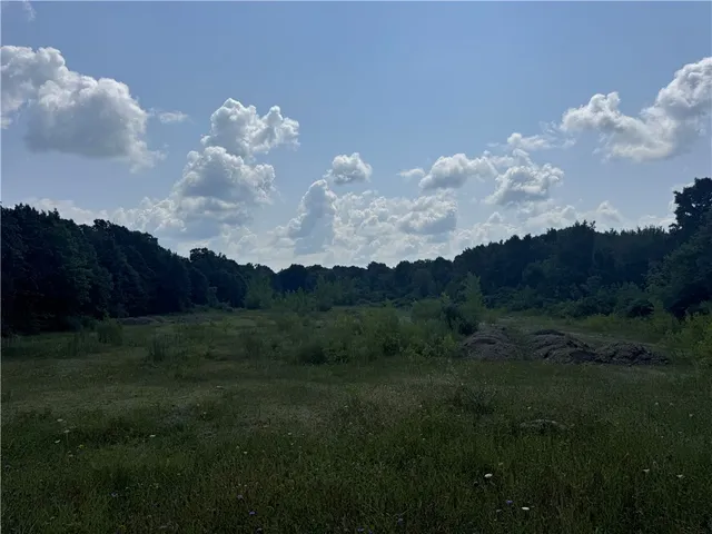 $3,500,000 | Howlett Hill Road, Camillus, NY 13031