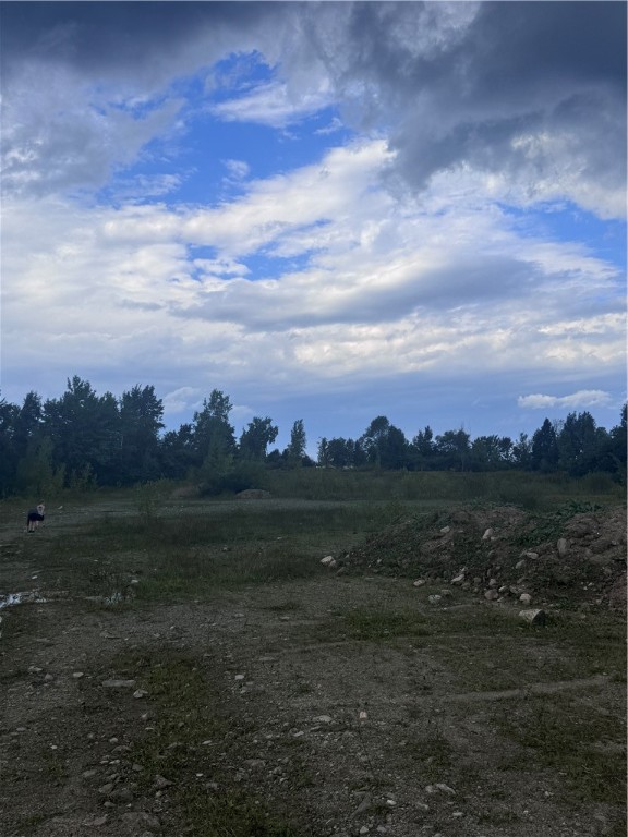 Howlett Hill Road Camillus, NY 13031 - Photo 2 of 8