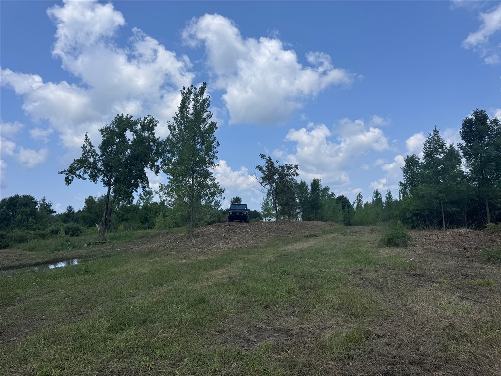 Howlett Hill Road Camillus, NY 13031 - Photo 3 of 8