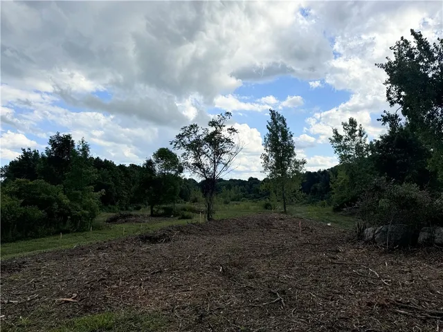 $3,500,000 | Howlett Hill Road, Camillus, NY 13031