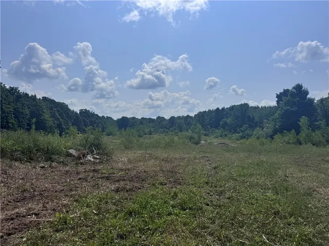 $3,500,000 | Howlett Hill Road, Camillus, NY 13031