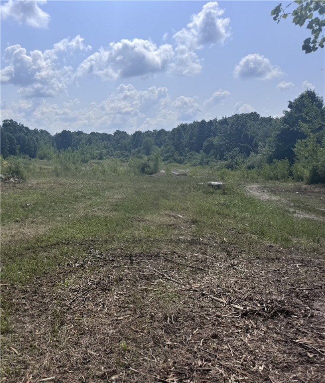 Howlett Hill Road Camillus, NY 13031 - Photo 8 of 8