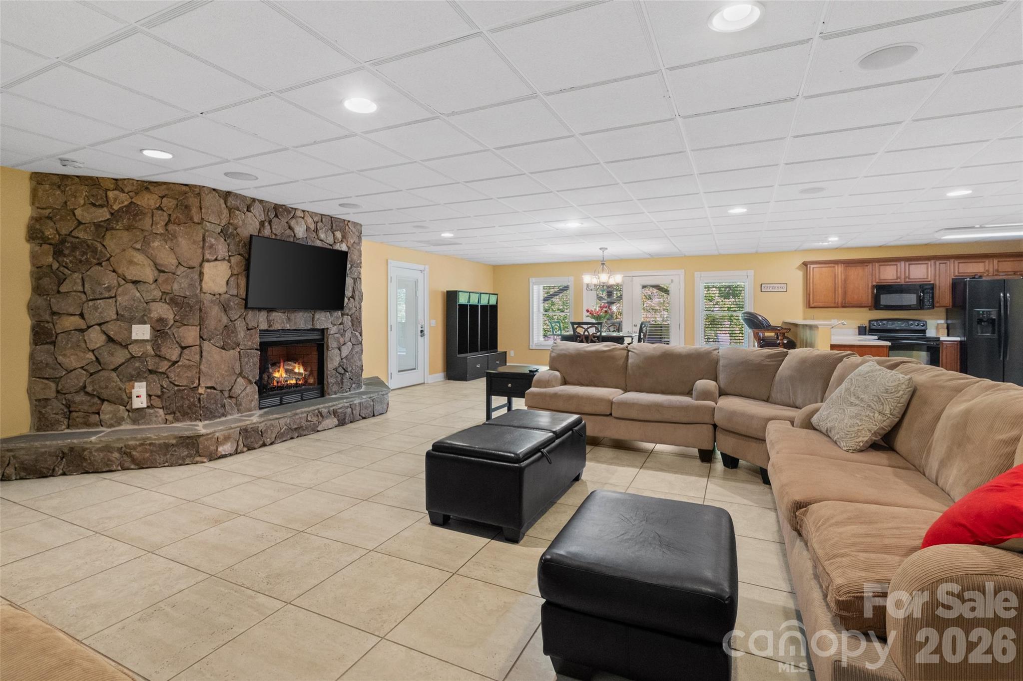 2037 Rocky Stream Road York, SC 29745 - Photo 36 of 48 Gallery Image 36