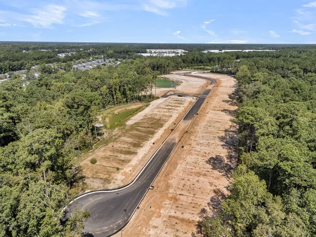 $532,990 | 4 Longtown Drive, Hanahan, SC 29410