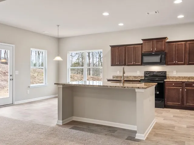 $305,900 | 302 Atlanta Place, McCormick, SC 29835