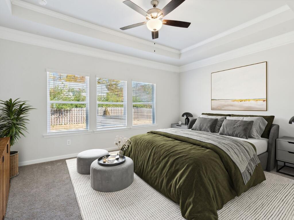 302 Atlanta Place McCormick, SC 29835 - Photo 4 of 6 302 Atlanta Place For MLS (4)