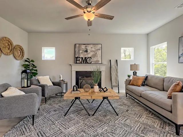 $305,900 | 302 Atlanta Place, McCormick, SC 29835