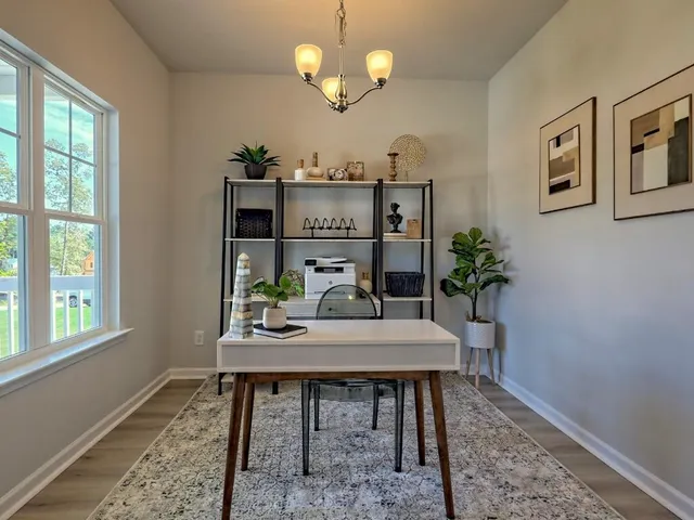 $305,900 | 302 Atlanta Place, McCormick, SC 29835