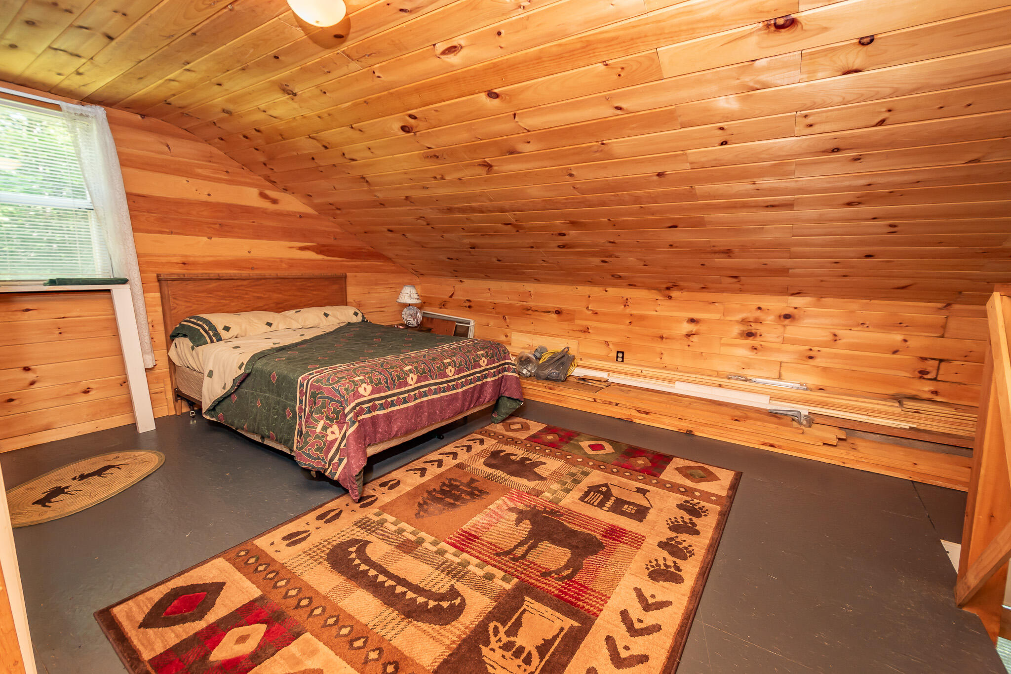 30 Moosehorn Road Abbot, ME 04406 - Photo 21 of 45 DSC_0313