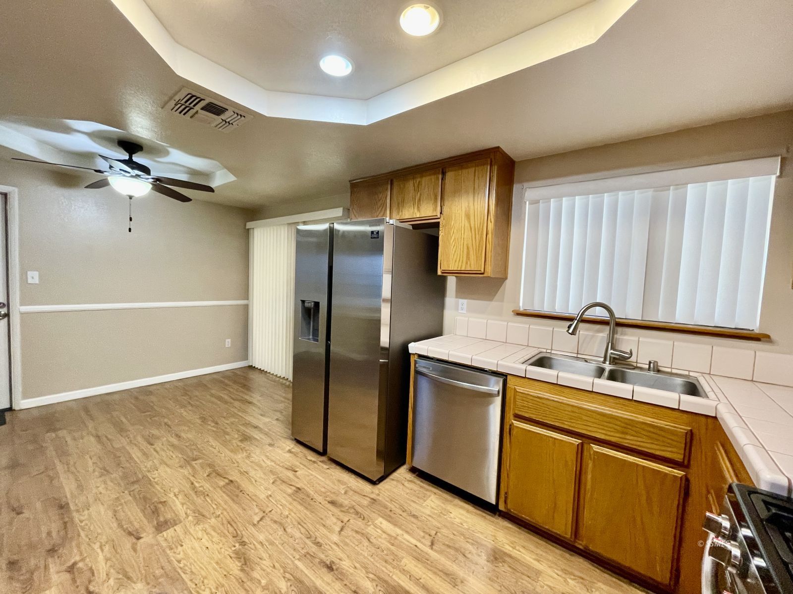 612 Heather Court Ridgecrest, CA 93555 - Photo 19 of 31