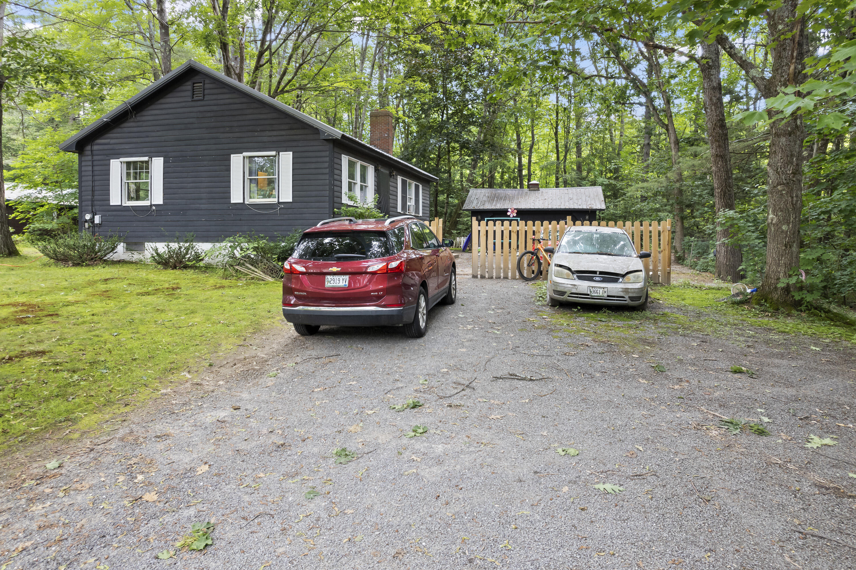 41 Harrison Road Naples, ME 04055 - Photo 23 of 47 41 Harrison Rd_115