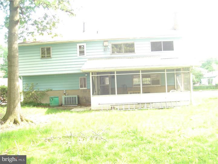 935 Chesterfield Road Barrington, NJ 08033 - Photo 11 of 11
