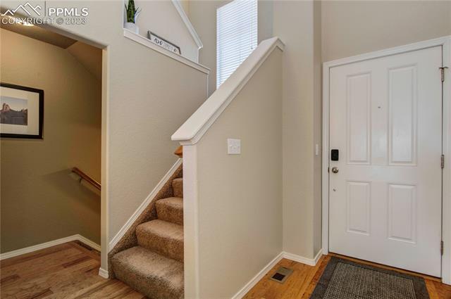 949 Spectrum Loop Colorado Springs, CO 80921 - Photo 4 of 38