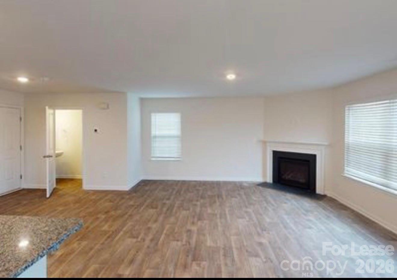 7265 Finnigan Road Charlotte, NC 28215 - Photo 2 of 6 Gallery Image 2