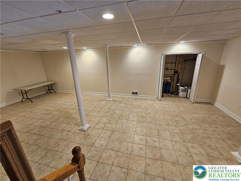 1 Dunminning Road Newtown Square, PA 19073 - Photo 22 of 30 Gallery Image 22