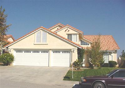 3043 Hampton Road Palmdale, CA 93551 - Photo 1 of 1 Primary Photo
