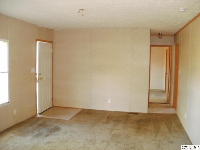 154 Helton Harris Road Stanley, NC 28164 - Photo 3 of 8 Gallery Image 3