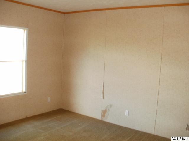 154 Helton Harris Road Stanley, NC 28164 - Photo 8 of 8 Gallery Image 8