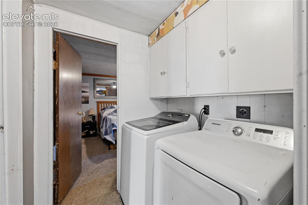 7775 Brule Road Colorado Springs, CO 80908 - Photo 25 of 28