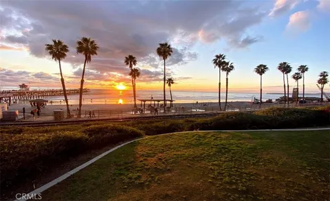 $3,650,000 | 8 Calle Angelitos, San Clemente, CA 92673