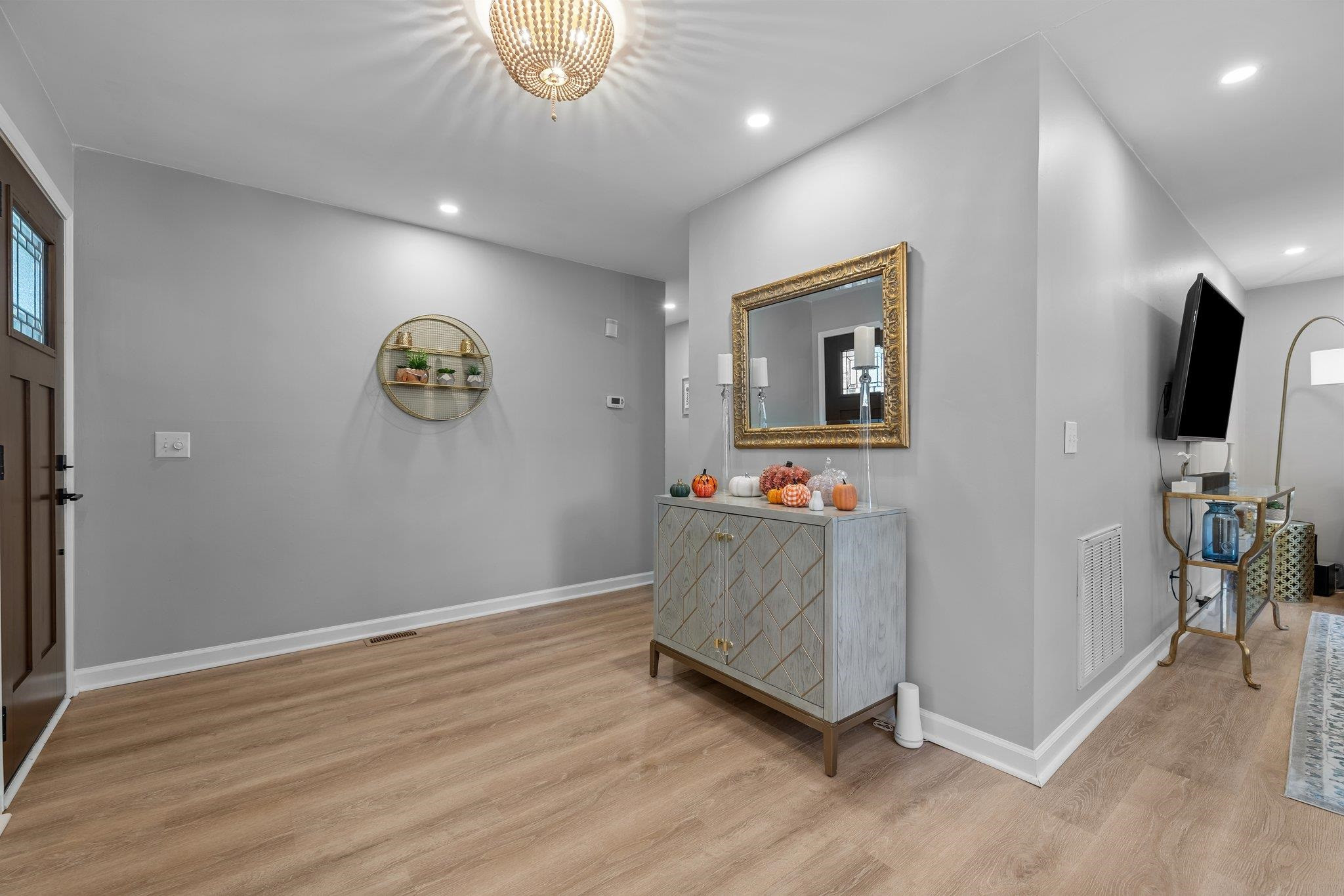 3604 Morningside Drive Raleigh, NC 27607 - Photo 6 of 38 Photo 6