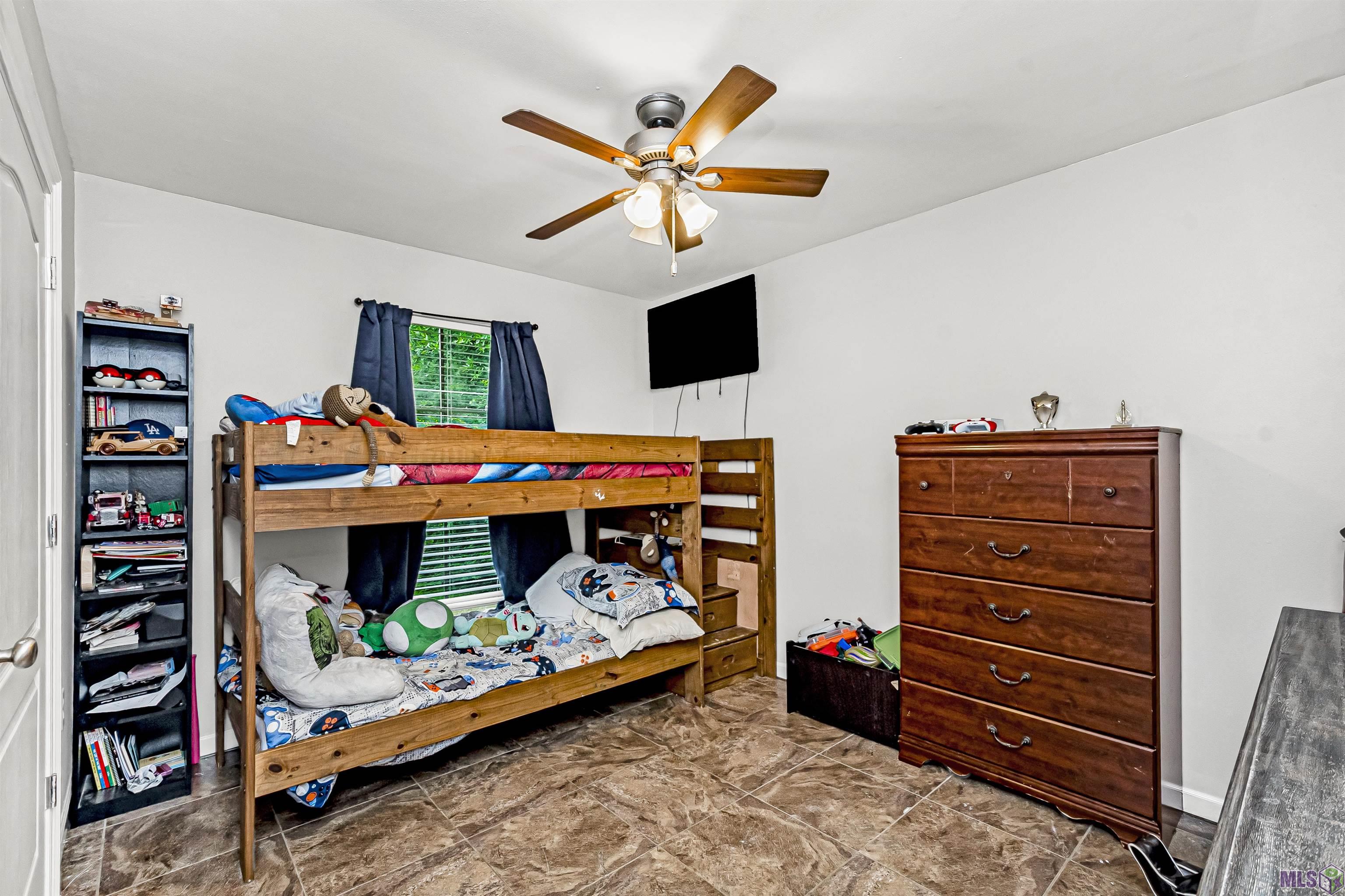 33755 Perkins Crossing Road Walker, LA 70785 - Photo 13 of 19