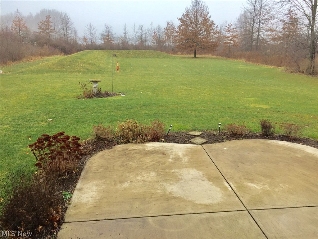 36350 Mills Road Avon, OH 44011 - Photo 25 of 25 Gallery Image 25