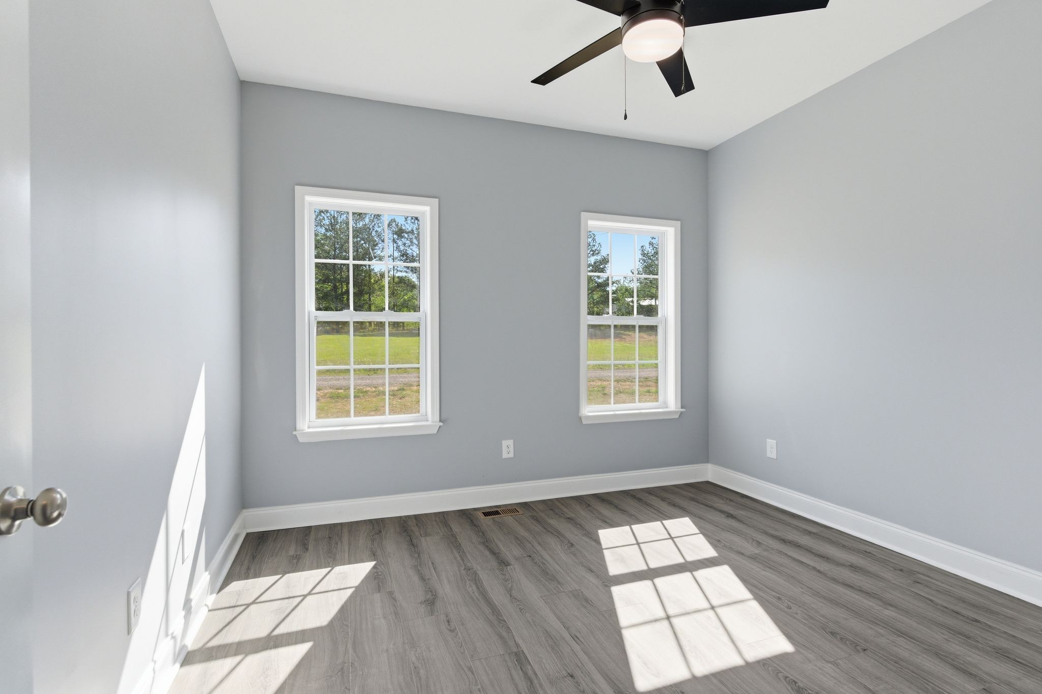 8347 Horseshoe Road Cottontown, TN 37048 - Photo 43 of 67