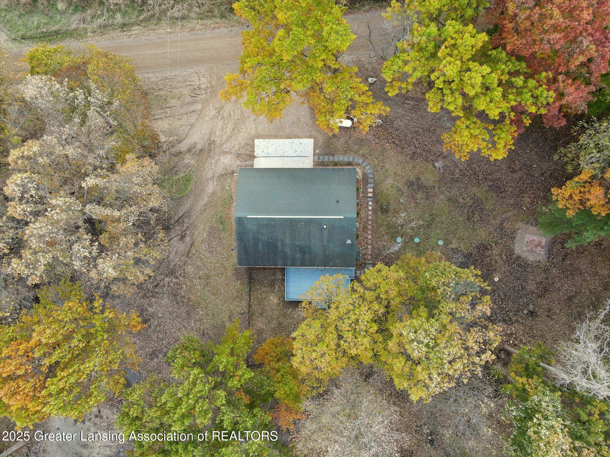 9595 East State Road Haslett, MI 48840 - Photo 3 of 47 49-9595-State-Rd-WindowStill-Photography