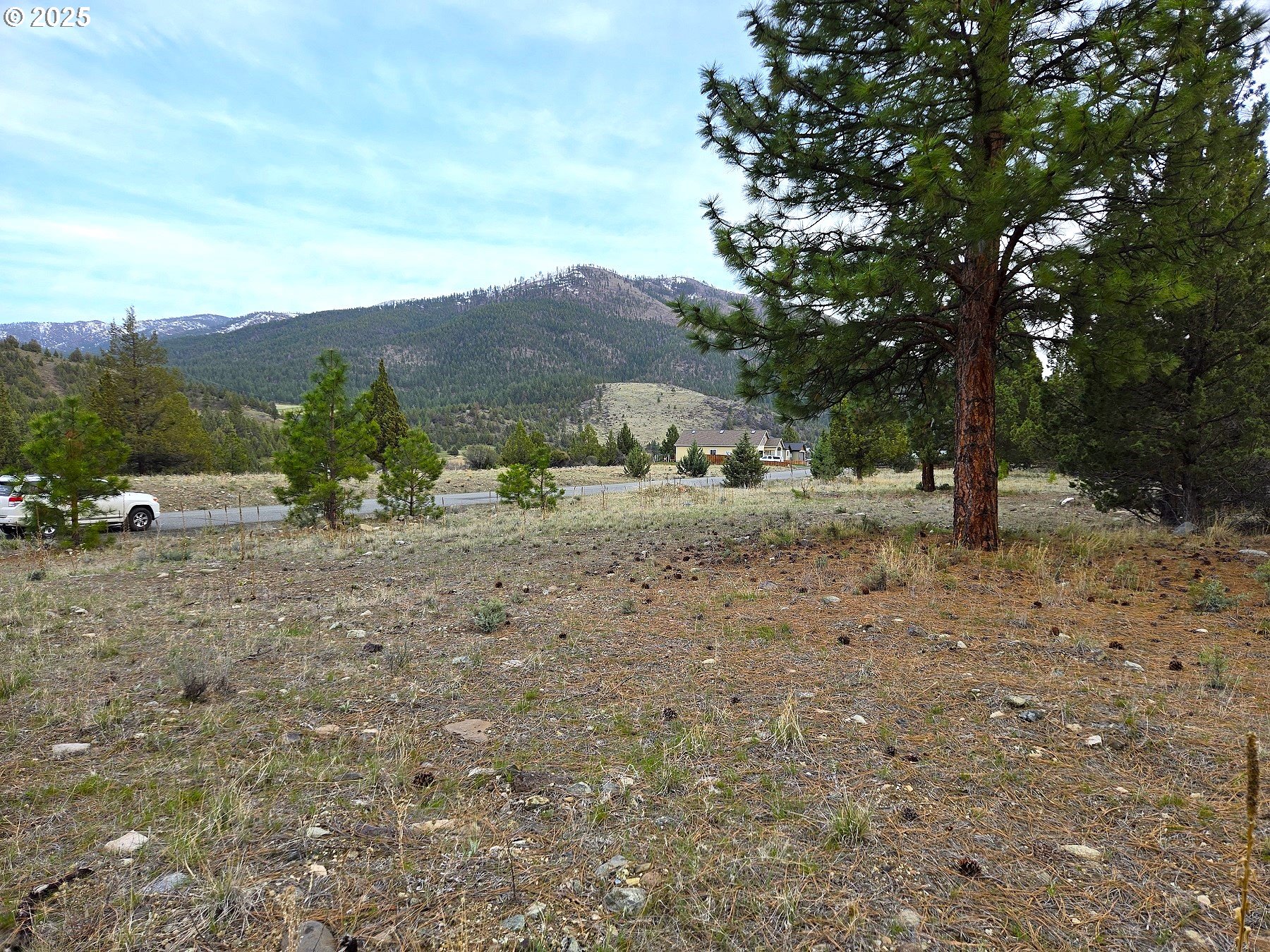 Elkview Drive Canyon City, OR 97820 - Photo 7 of 8
