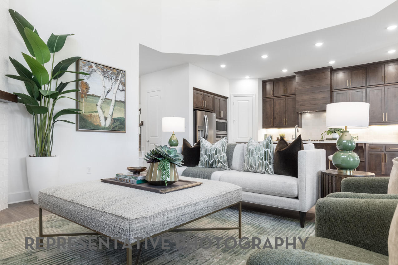 1216 Wolf Cyn Road Georgetown, TX 78628 - Photo 21 of 39