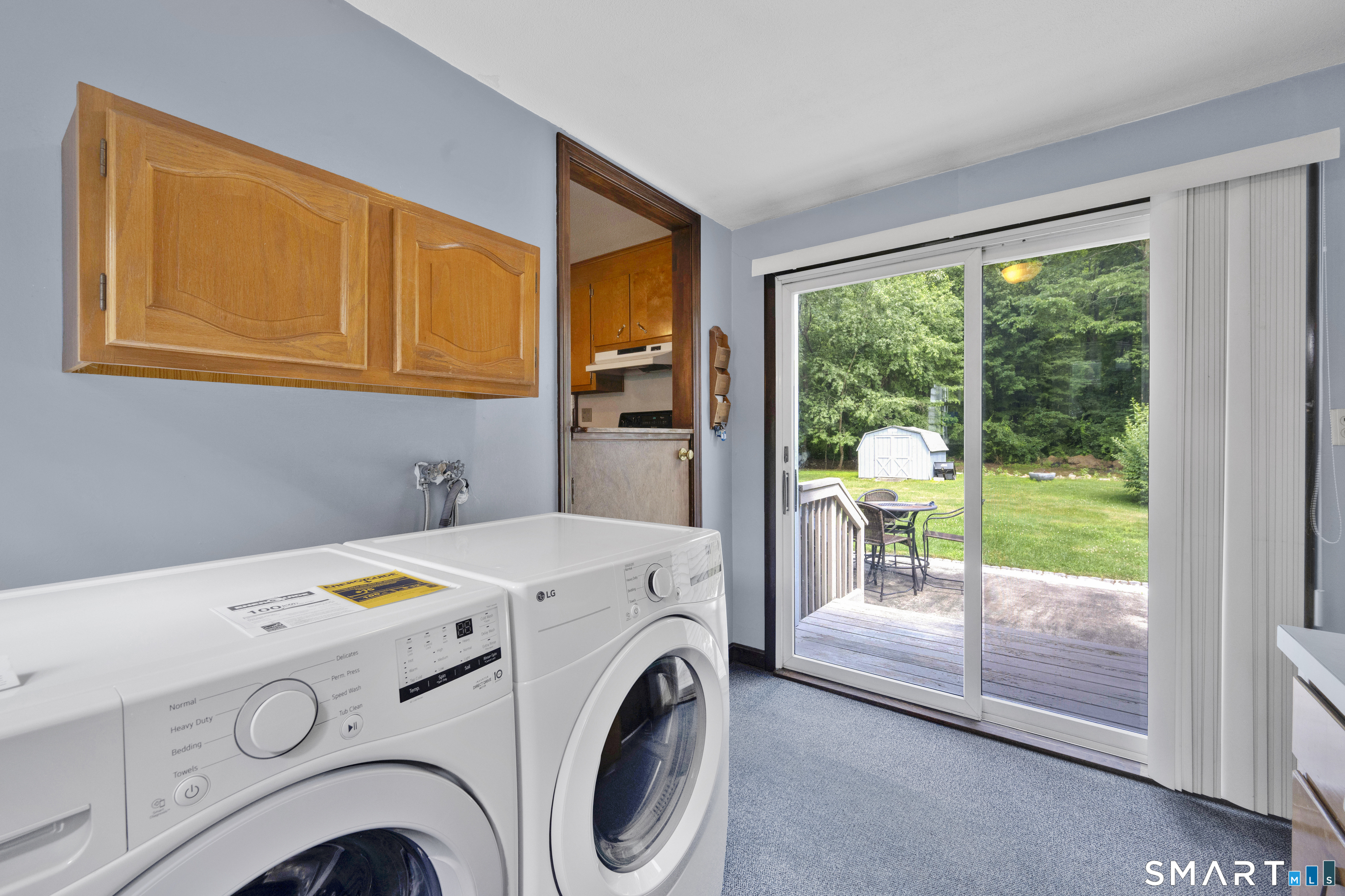 16 Gardner Road Vernon, CT 06066 - Photo 21 of 37