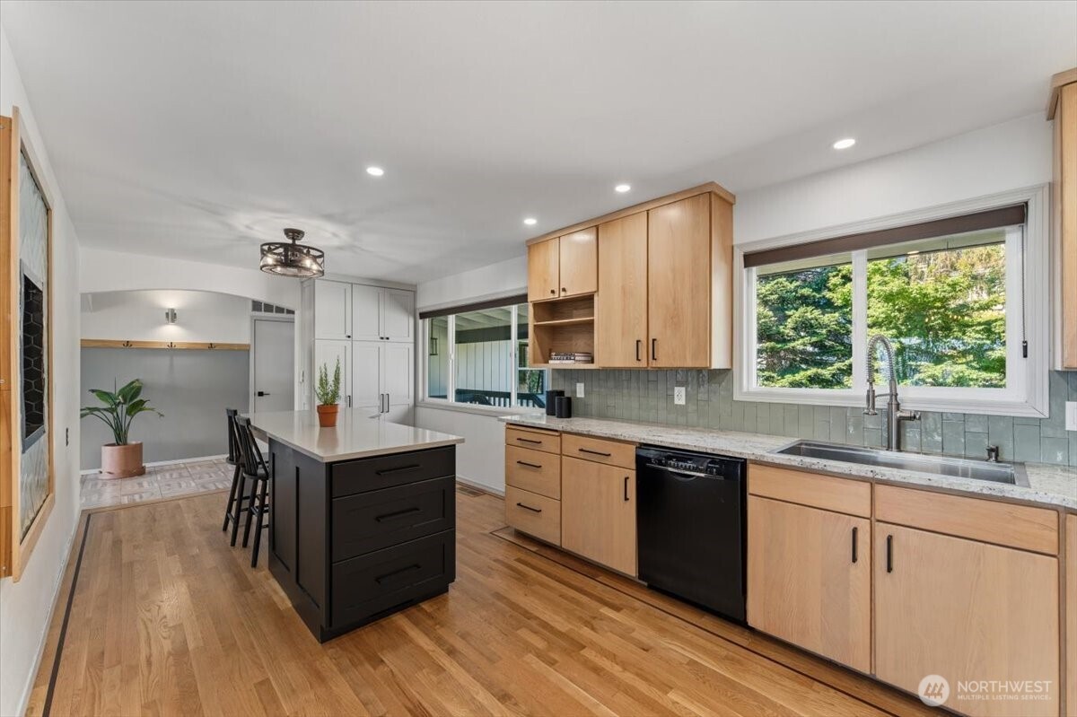 504 Day Road North Wenatchee, WA 98801 - Photo 18 of 40