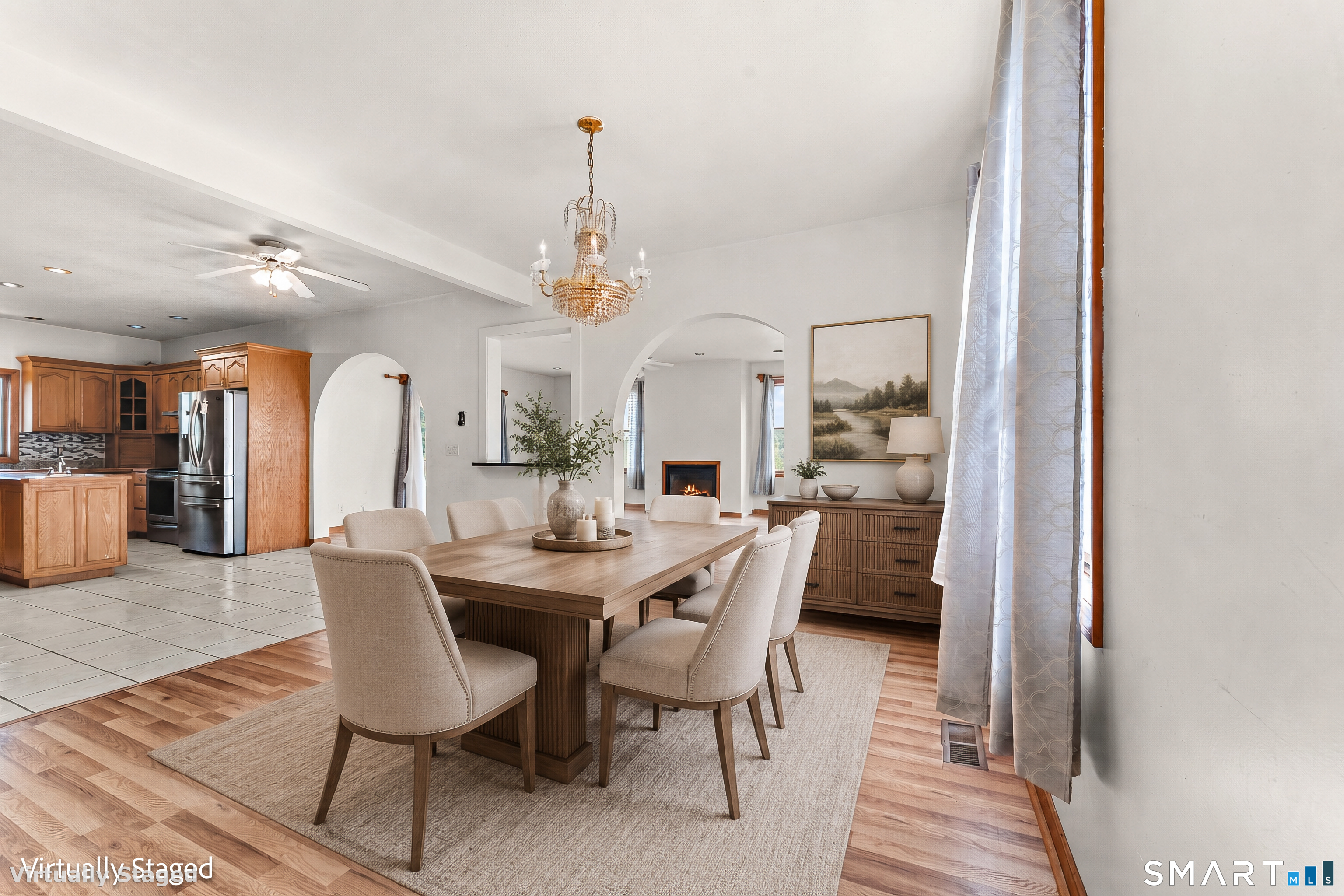 77 Graham Ridge Road Naugatuck, CT 06770 - Photo 39 of 40