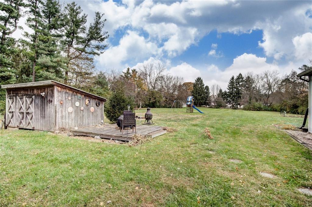 50 West Possum Road Springfield, OH 45506 - Photo 45 of 48