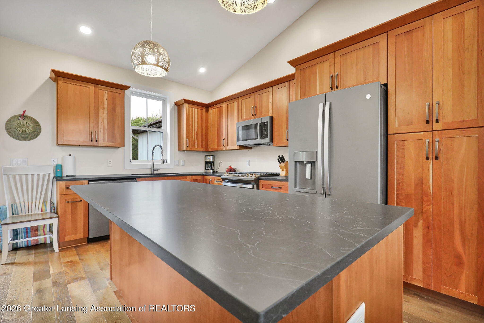 17160 1 Mile Road Hersey, MI 49639 - Photo 12 of 60 14-web-or-mls-Open Ended Media-14