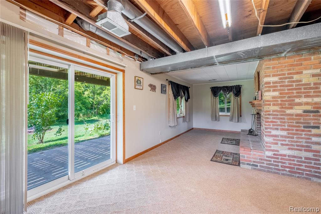 11010 Hegel Road Goodrich, MI 48438 - Photo 22 of 32 Gallery Image 22