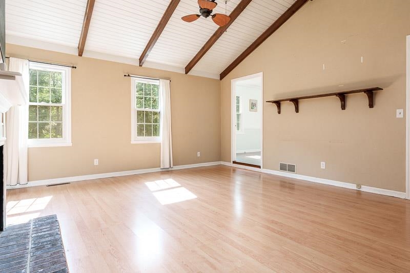 12002 South Gate Roscoe, IL 61073 - Photo 19 of 64
