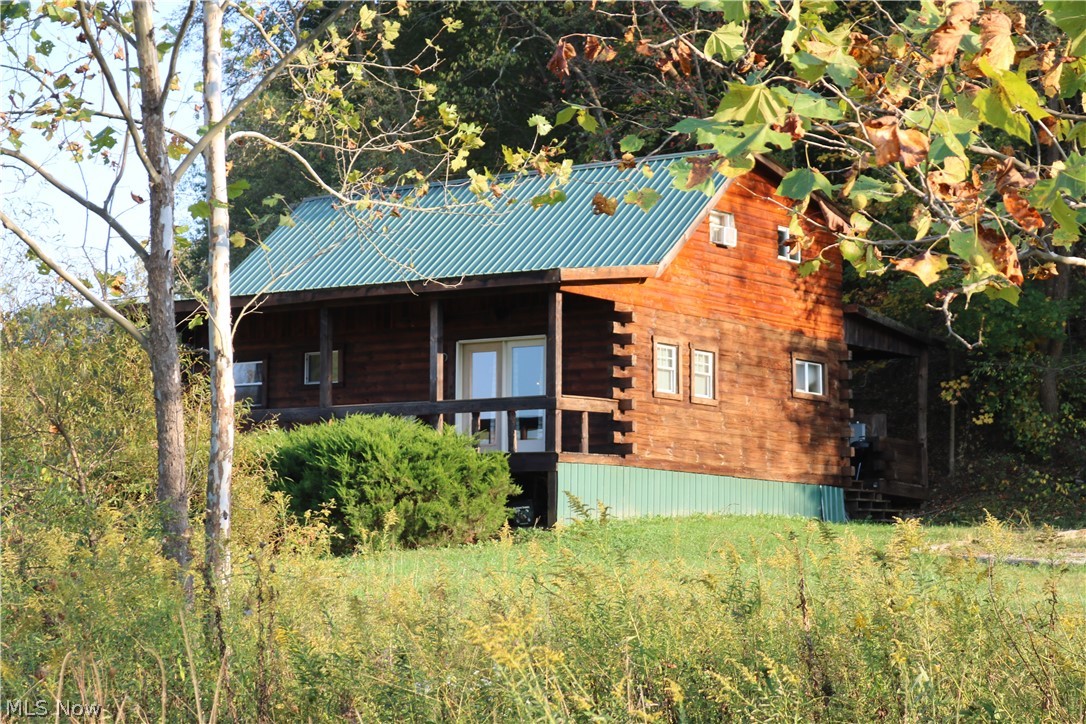 64070 Endley Road Cambridge, OH 43725 - Photo 1 of 33 Gallery Image 1