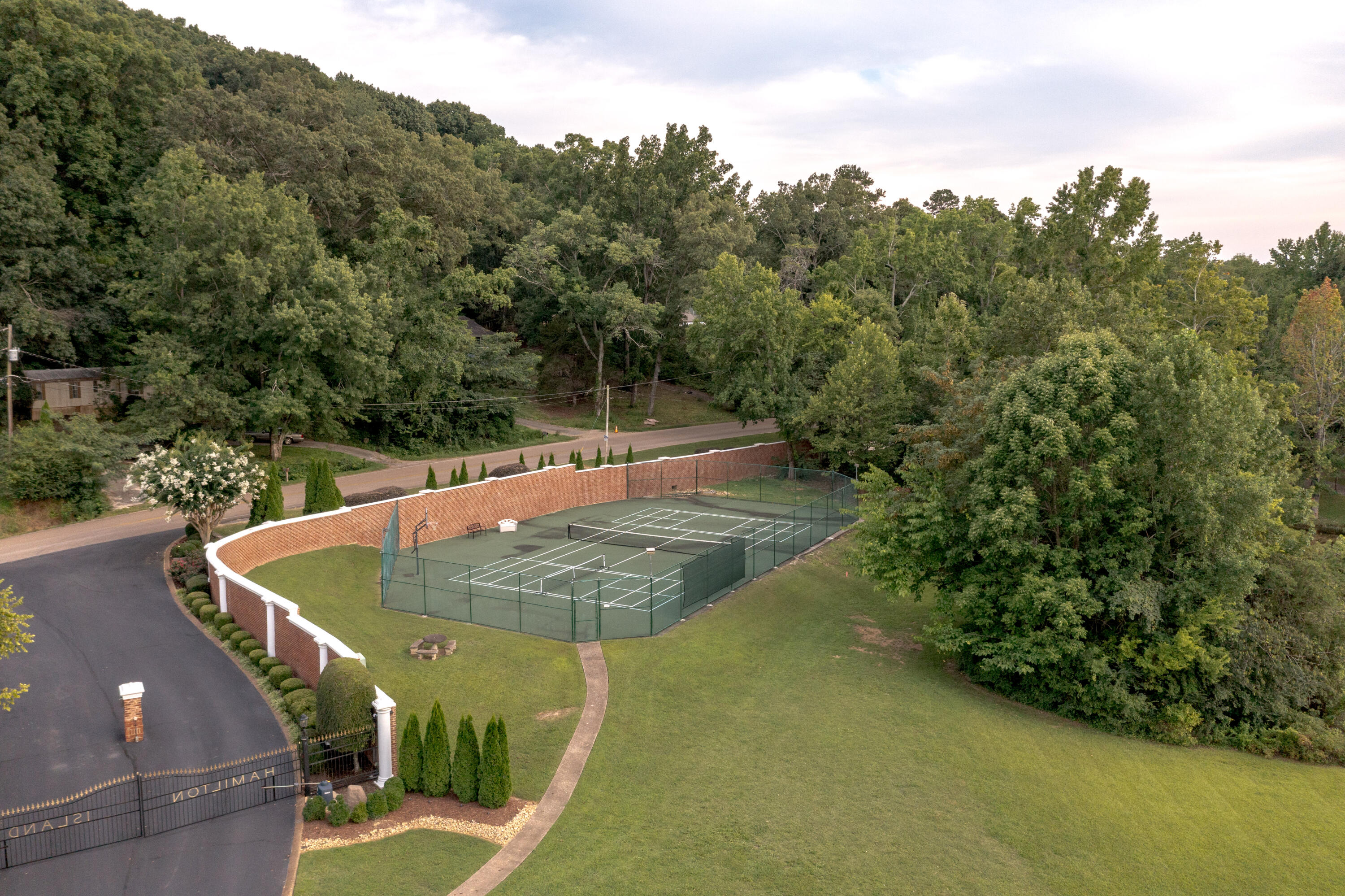 6322 Hamilton Island Road Harrison, TN 37341 - Photo 91 of 108 6322 Hamilton Island Rd-234