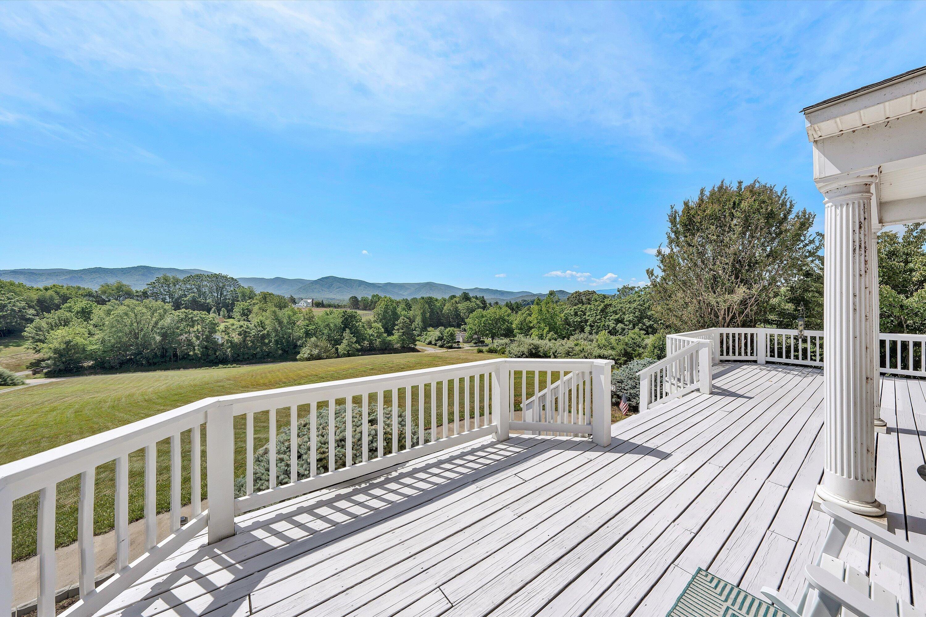 1670 Forge Road Lexington, VA 24450 - Photo 57 of 61 05-DSC00004