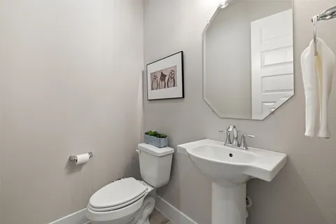 $599,999 | 314 Virtus Bend, Austin, TX 78745