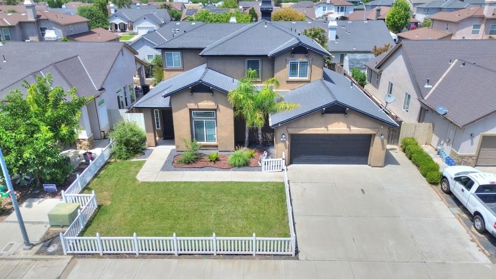 6801 Varni Way Hughson, CA 95326 - Photo 2 of 70