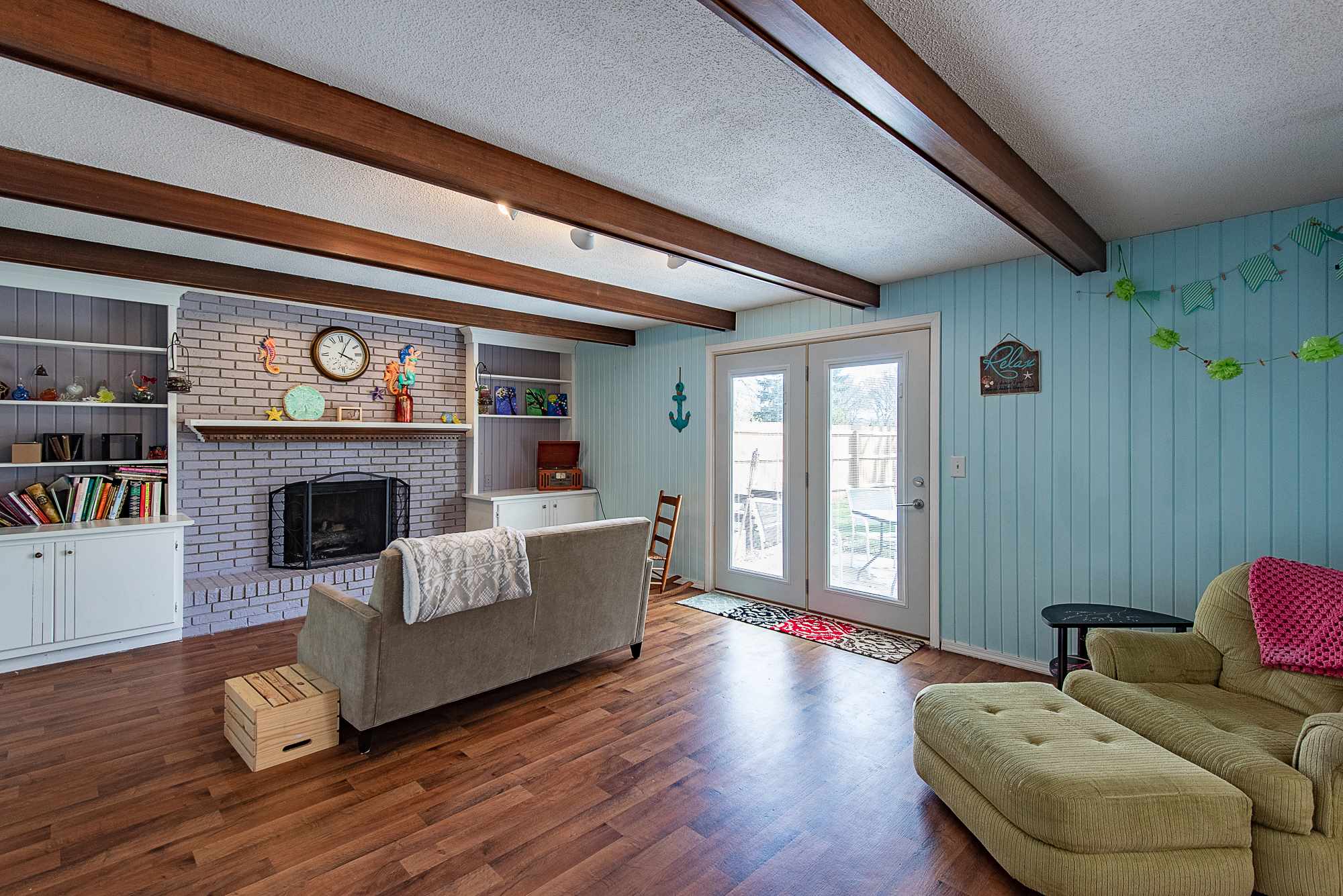 4009 Coventry Lane Fort Wayne, IN 46804 - Photo 15 of 30
