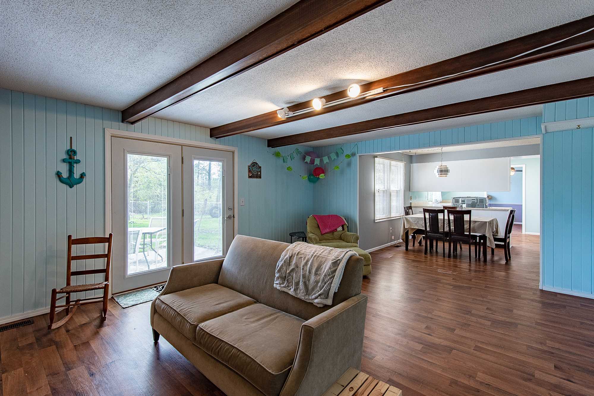 4009 Coventry Lane Fort Wayne, IN 46804 - Photo 16 of 30