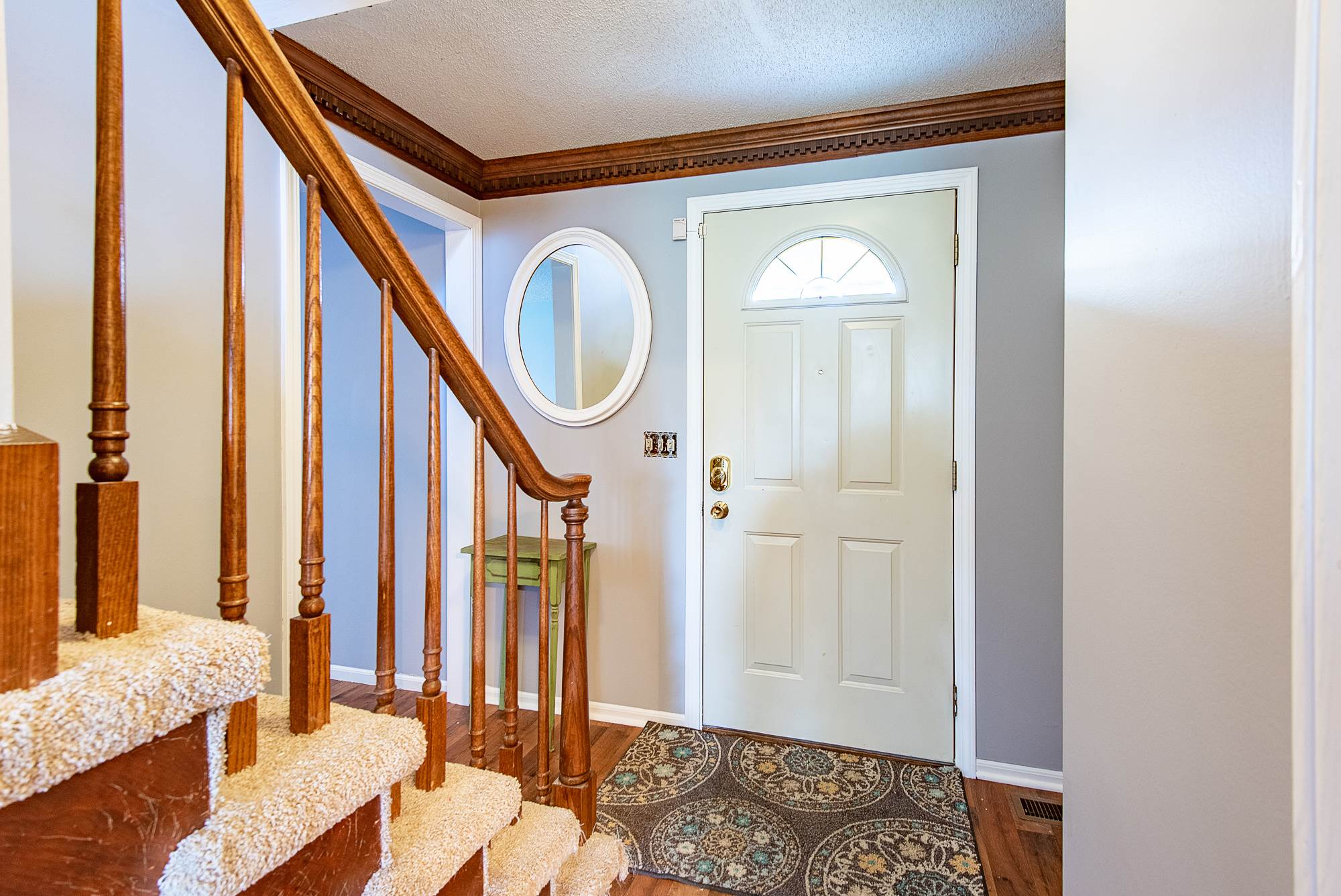 4009 Coventry Lane Fort Wayne, IN 46804 - Photo 19 of 30