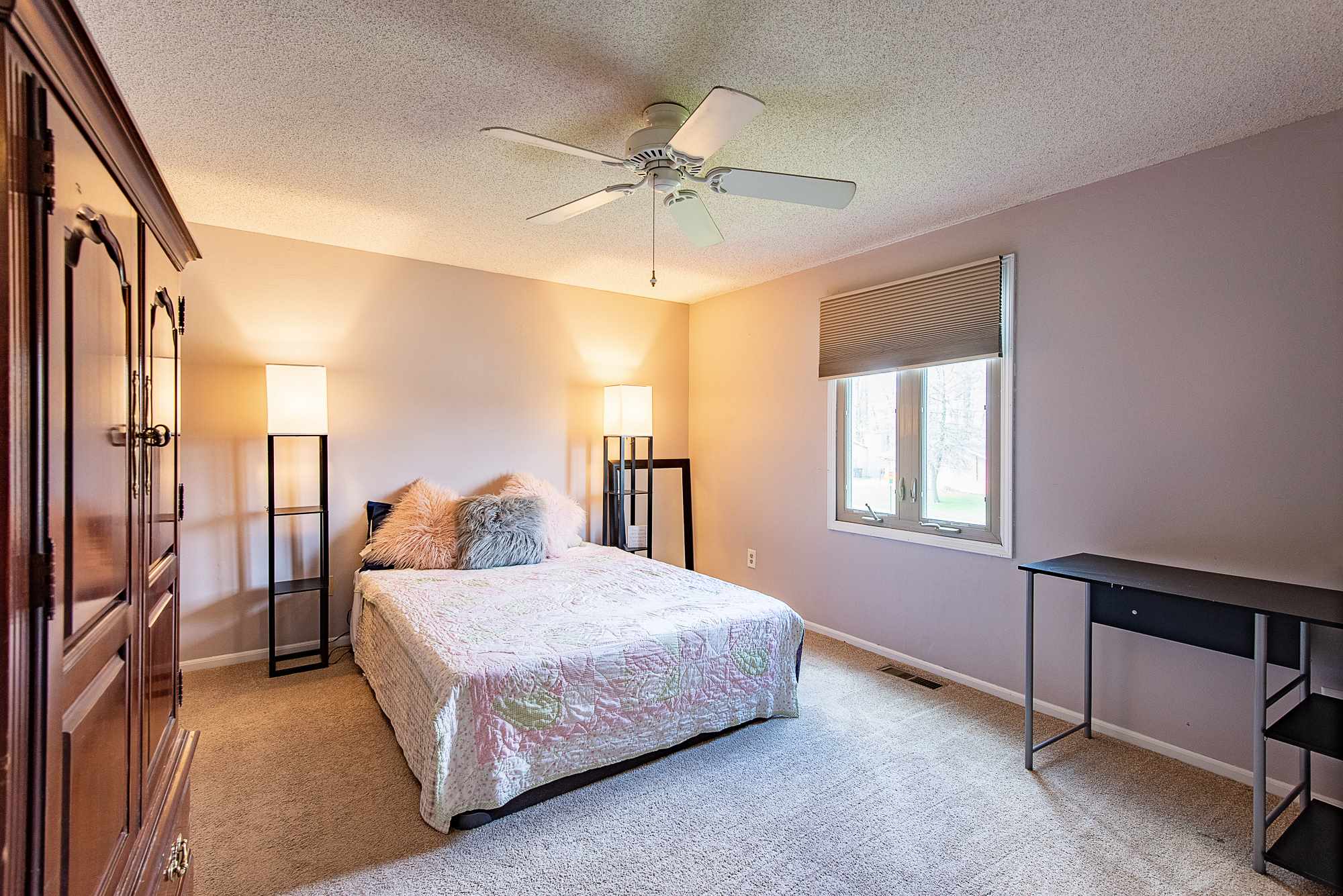 4009 Coventry Lane Fort Wayne, IN 46804 - Photo 20 of 30